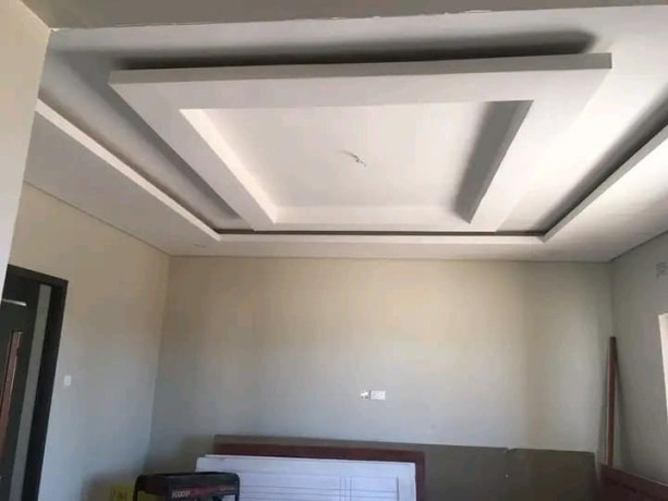 3-bedroom-house-for-sale-in-new-kasama-big-5