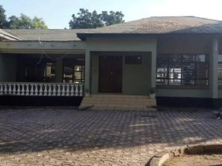 4-bedroom-house-for-sale-in-chilanga
