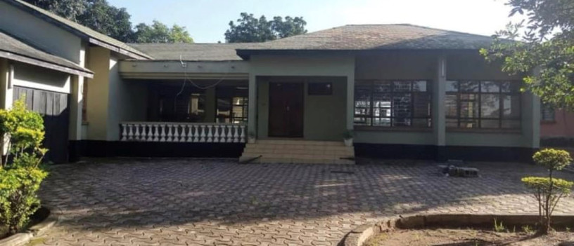 4-bedroom-house-for-sale-in-chilanga-big-0