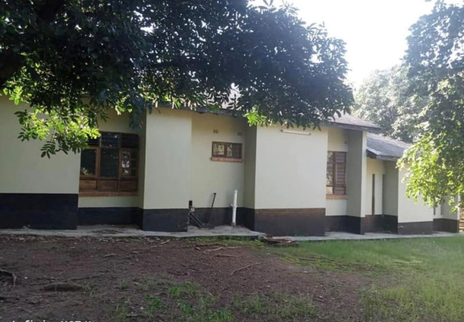 4-bedroom-house-for-sale-in-chilanga-big-2