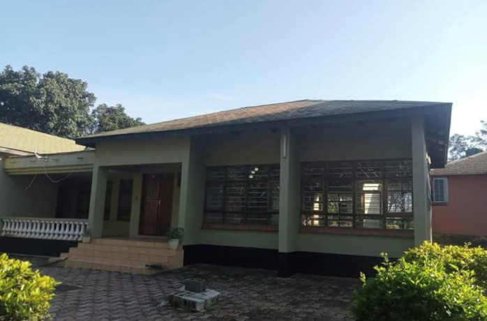4-bedroom-house-for-sale-in-chilanga-big-1