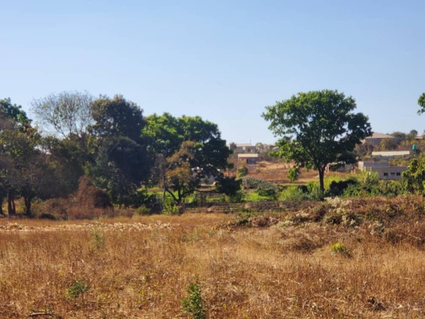 56-acre-plot-for-sale-in-kasupe-big-1