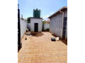 3-bedroom-house-for-sale-in-chilanga-small-2