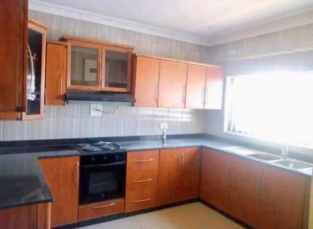 3-bedroom-house-for-sale-in-chilanga-big-1
