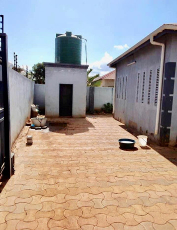 3-bedroom-house-for-sale-in-chilanga-big-2