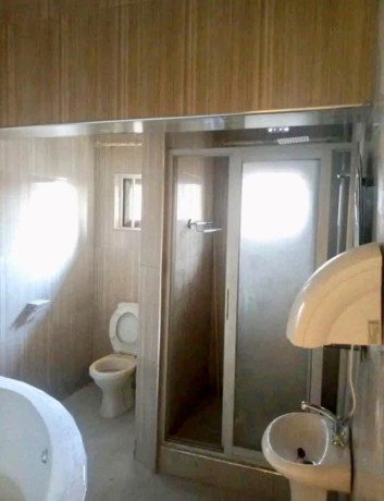 3-bedroom-house-for-sale-in-chilanga-big-4