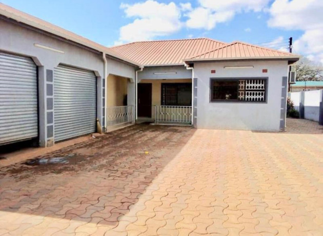 3-bedroom-house-for-sale-in-chilanga-big-0