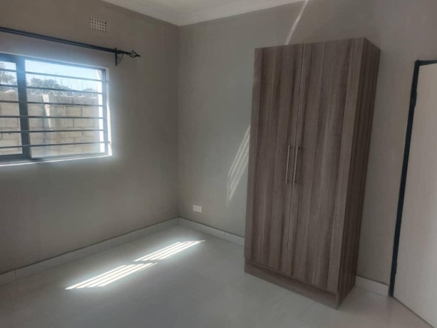 3-bedroom-house-for-rent-in-chilanga-big-8