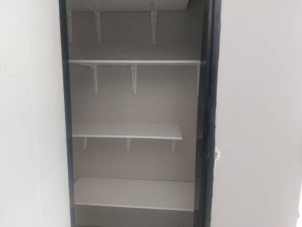 3-bedroom-house-for-rent-in-chilanga-big-4