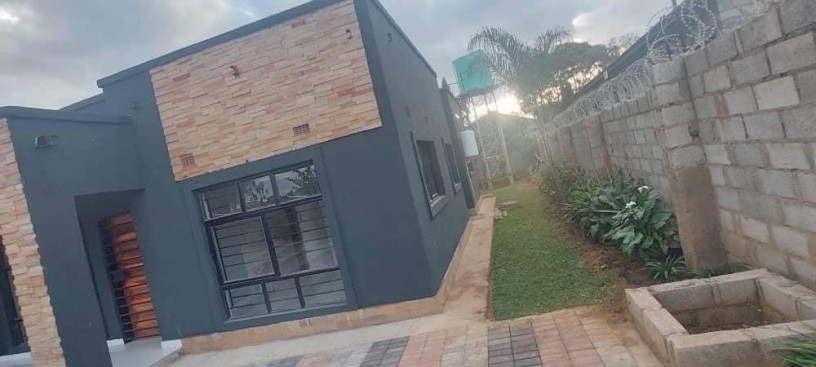 3-bedroom-house-for-rent-in-chilanga-big-2