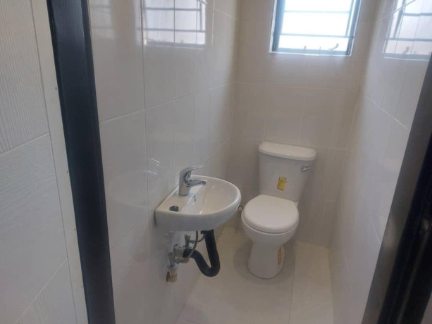 3-bedroom-house-for-rent-in-chilanga-big-6