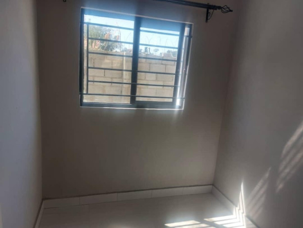 3-bedroom-house-for-rent-in-chilanga-big-7