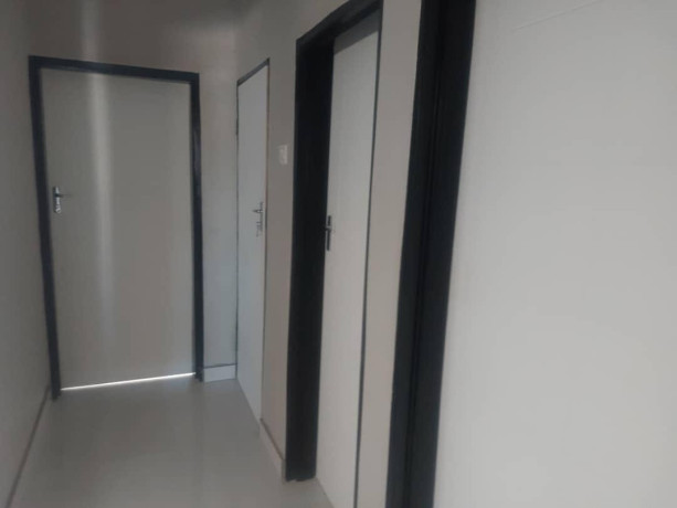 3-bedroom-house-for-rent-in-chilanga-big-3