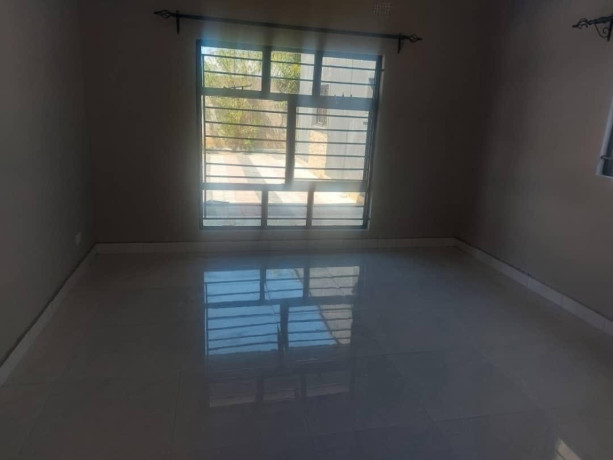 3-bedroom-house-for-rent-in-chilanga-big-5