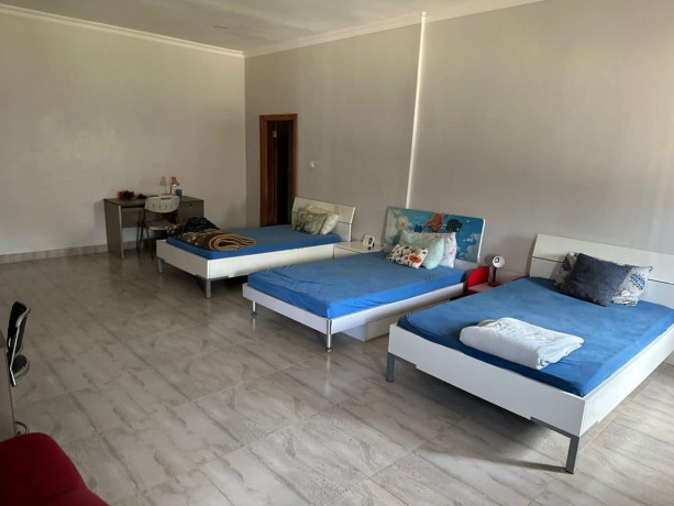 spacious-3-bedroom-house-for-sale-in-chilanga-big-8