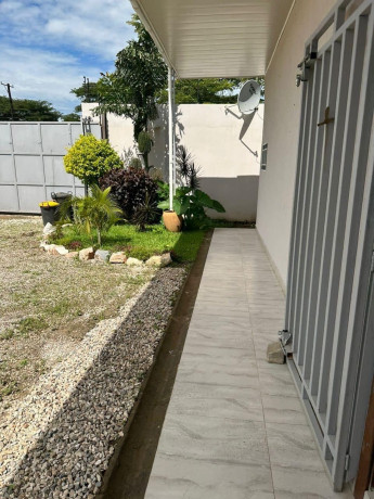 spacious-3-bedroom-house-for-sale-in-chilanga-big-1