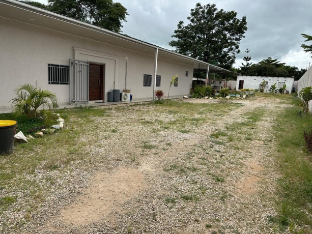 spacious-3-bedroom-house-for-sale-in-chilanga-big-7
