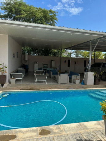 spacious-3-bedroom-house-for-sale-in-chilanga-big-0