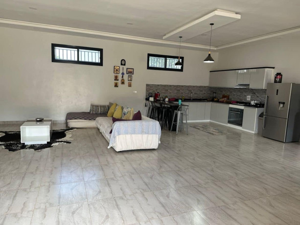 spacious-3-bedroom-house-for-sale-in-chilanga-big-4