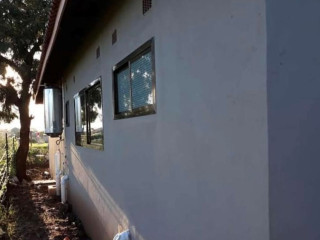 3-bedroom-house-for-sale-in-chilanga