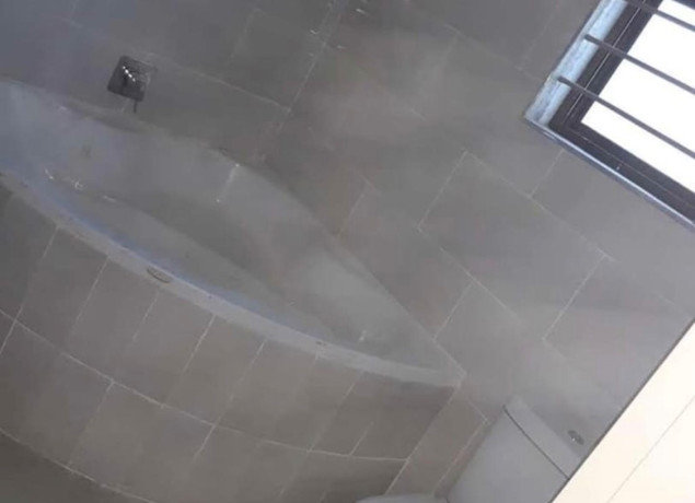 3-bedroom-house-for-sale-in-chilanga-big-1