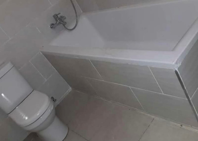 3-bedroom-house-for-sale-in-chilanga-big-3