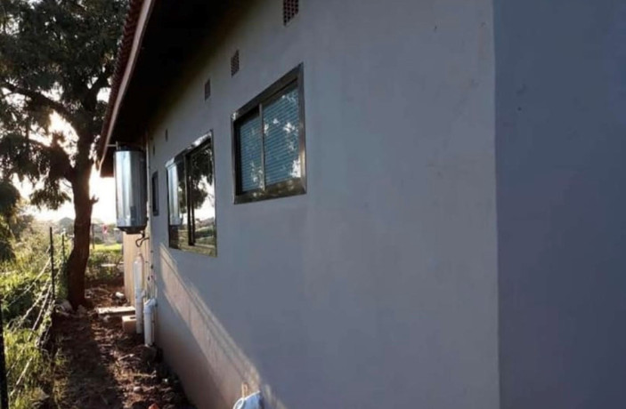 3-bedroom-house-for-sale-in-chilanga-big-0
