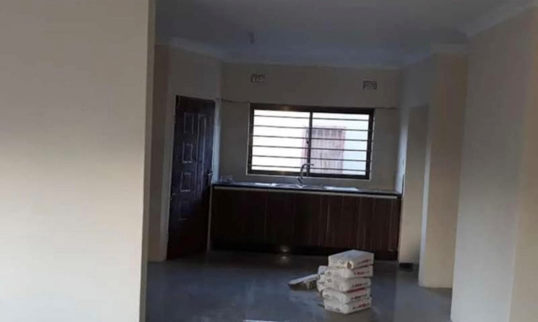 3-bedroom-house-for-sale-in-chilanga-big-4
