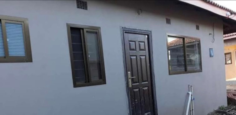 3-bedroom-house-for-sale-in-chilanga-big-2