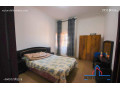 3-bedroom-house-for-sale-in-chilanga-small-6