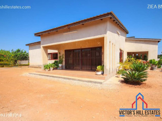 3-bedroom-house-for-sale-in-chilanga