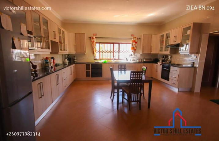 3-bedroom-house-for-sale-in-chilanga-big-2