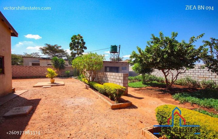 3-bedroom-house-for-sale-in-chilanga-big-8