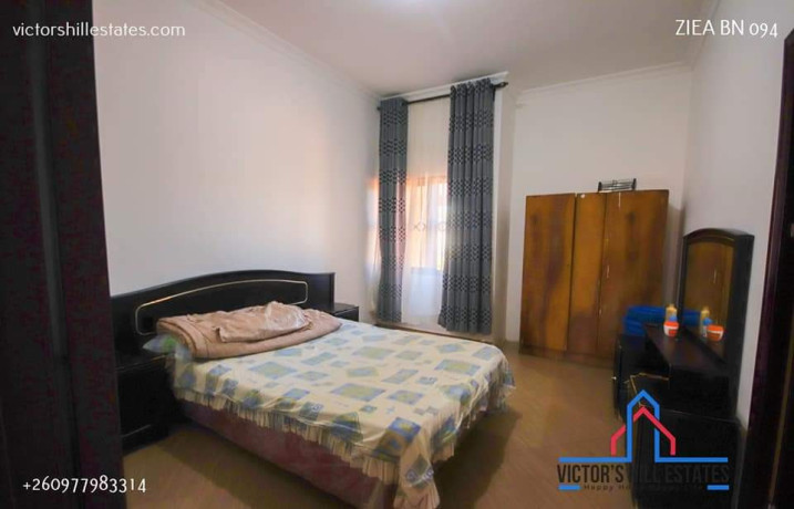 3-bedroom-house-for-sale-in-chilanga-big-6