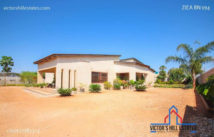 3-bedroom-house-for-sale-in-chilanga-big-1