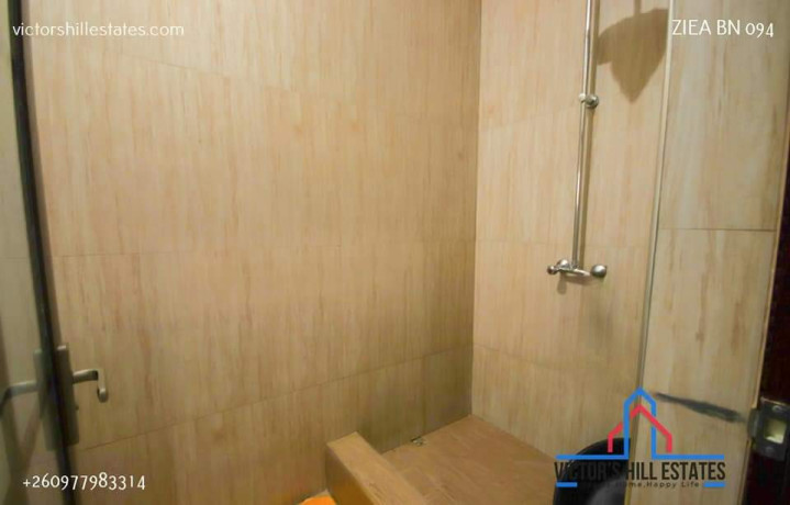 3-bedroom-house-for-sale-in-chilanga-big-7