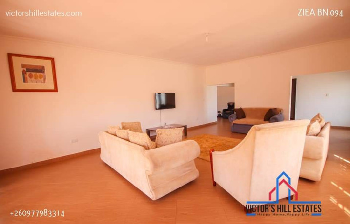 3-bedroom-house-for-sale-in-chilanga-big-4