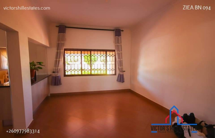 3-bedroom-house-for-sale-in-chilanga-big-5