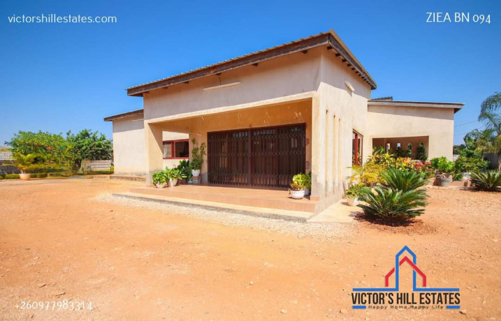 3-bedroom-house-for-sale-in-chilanga-big-0