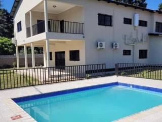 3-bedroom-house-for-rent-in-kabulonga