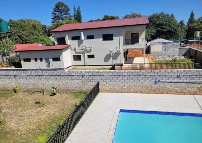 3-bedroom-house-for-rent-in-kabulonga-big-8