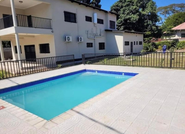 3-bedroom-house-for-rent-in-kabulonga-big-6