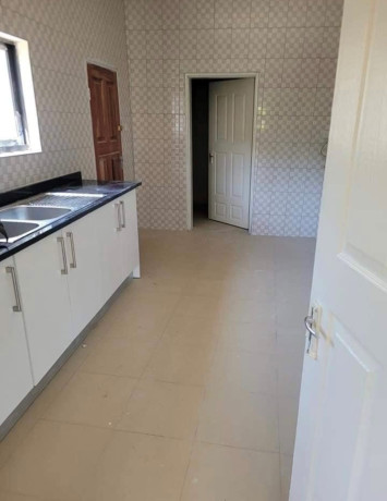 3-bedroom-house-for-rent-in-kabulonga-big-2