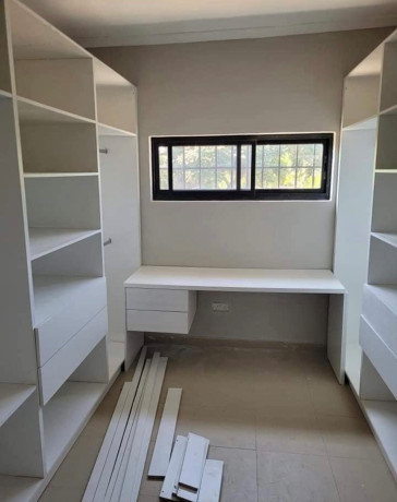 3-bedroom-house-for-rent-in-kabulonga-big-7
