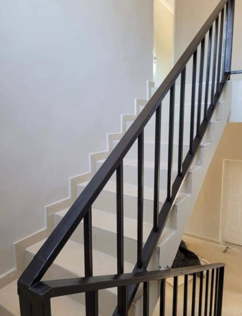 3-bedroom-house-for-rent-in-kabulonga-big-3