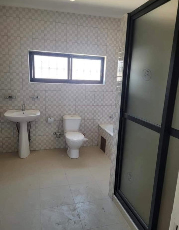 3-bedroom-house-for-rent-in-kabulonga-big-4