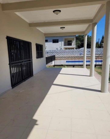 3-bedroom-house-for-rent-in-kabulonga-big-9