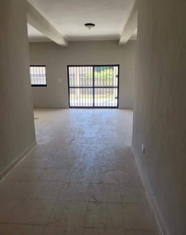 3-bedroom-house-for-rent-in-kabulonga-big-5