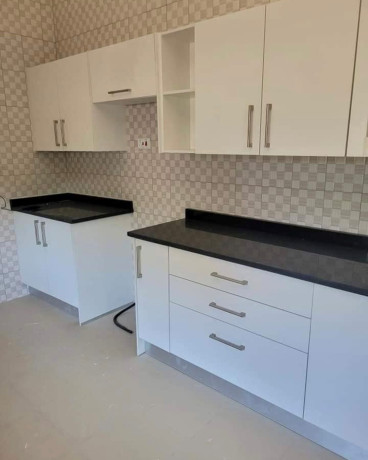 3-bedroom-house-for-rent-in-kabulonga-big-1