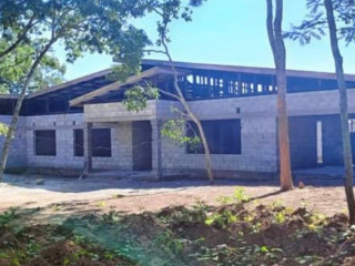 3-bedroom-house-for-sale-in-new-kasama